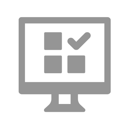 Efficient Aerial Survey Software