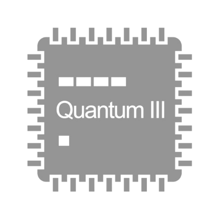 GNSS ENGINE