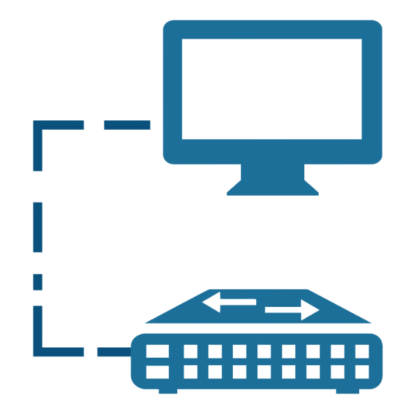 Monitoreo Remoto