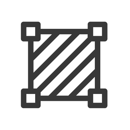 Surface Coverage Perception Monitoring
