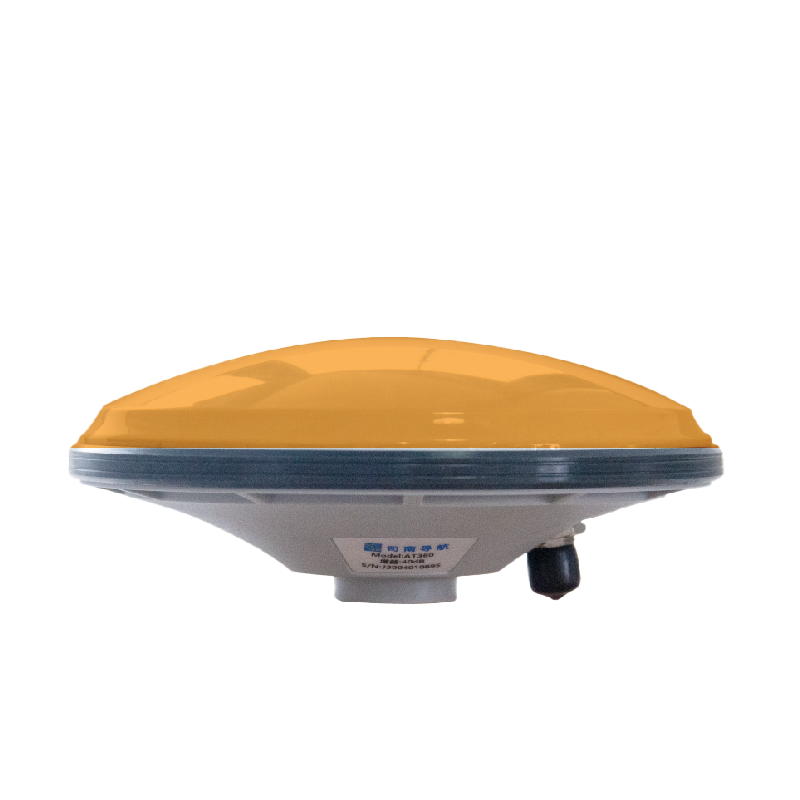 GNSS Antenna