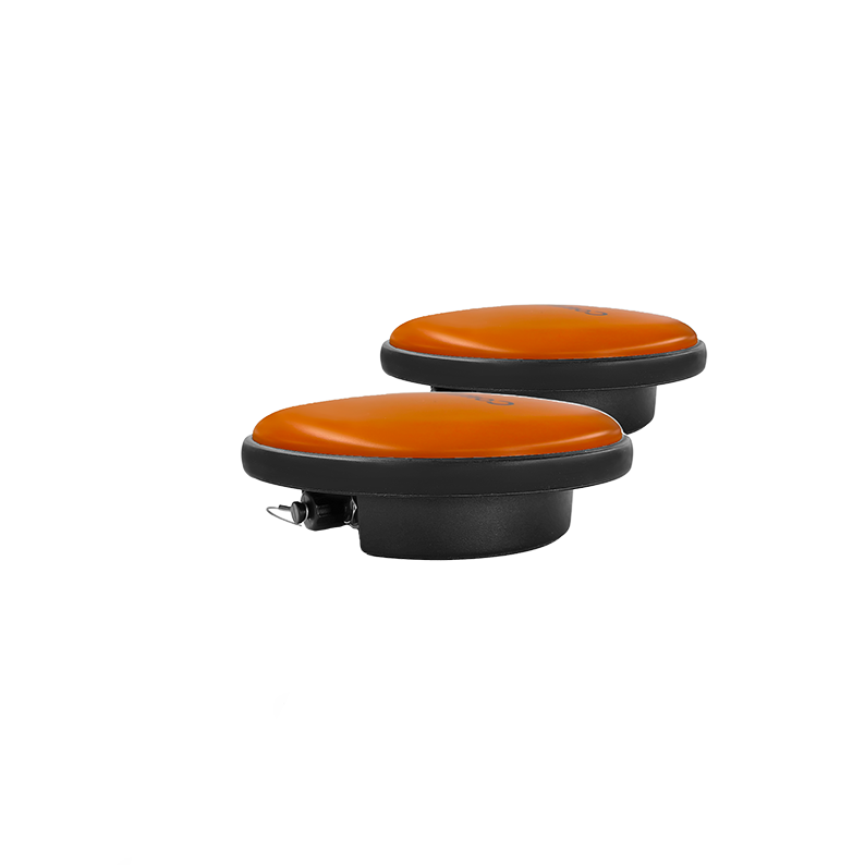 GNSS Antenna