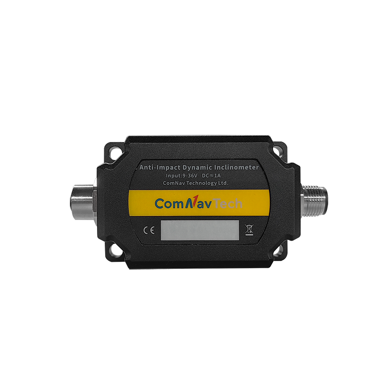 Sensor